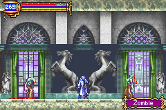screenshots/Game Boy Advance/Castlevania - Aria of Sorrow/Castlevania - Aria of Sorrow (Eng)_2016_01_16_08_31_59_270.png